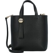 Furla Sfera Mini Bag Handtasche Leder 16.5 cm Produktbild