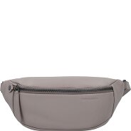 aunts & uncles Jamie's Orchard Bilberry Gürteltasche Leder 29 cm Produktbild