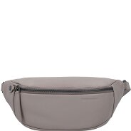 aunts & uncles Jamie's Orchard Bilberry Gürteltasche Leder 29 cm Produktbild
