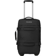 Travelite Bolonia 2 Rollen Reisetasche S 53 cm Produktbild