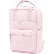 Kapten & Son Bergen Cloud Small Daypack 33.5 cm Laptopfach Produktbild