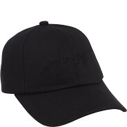 Hugo Ally Baseball Cap 26 cm Produktbild