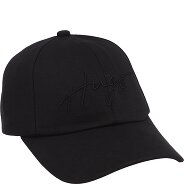 Hugo Ally Baseball Cap 26 cm Produktbild
