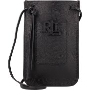Lauren Ralph Lauren Cameryn Handytasche Leder 13 cm Produktbild