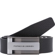 Porsche Design Hook Gürtel Leder Produktbild