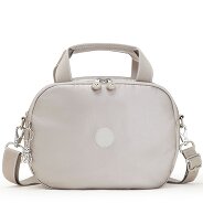 Kipling Basic Plus Palmbeach Kosmetiktasche 30 cm Produktbild