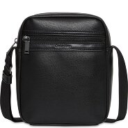 Calvin Klein Zip Umhängetasche 20 cm Produktbild