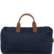 Jump Uppsala Weekender Reisetasche 45 cm Produktbild