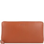 Bric's Marmolada Geldbörse RFID Leder 18,5 cm Produktbild