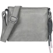 Fritzi aus Preußen Bitzi02 Jive Umhängetasche 24 cm Produktbild