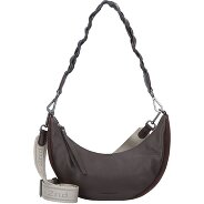 Harbour 2nd Just Pure Schultertasche Leder 32 cm Produktbild