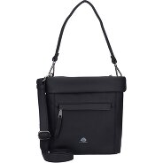 Greenburry Mad'l Dasch Leni Schultertasche 26 cm Produktbild