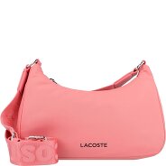 Lacoste Active Nylon Umhängetasche 24 cm Produktbild Lacoste Active Nylon Umhängetasche 24 cm Produktbild