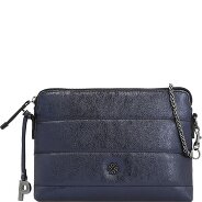 Picard 2 Night Schultertasche Leder 24 cm Produktbild