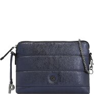 Picard 2 Night Schultertasche Leder 24 cm Produktbild Picard 2 Night Schultertasche Leder 24 cm Produktbild