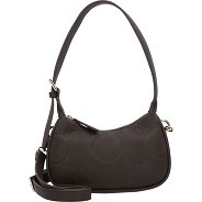 Valentino Samba SAMBA RE Schultertasche 21.5 cm Produktbild