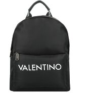 Valentino Kylo Rucksack 36 cm Laptopfach Produktbild