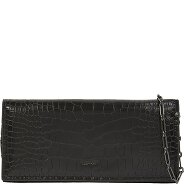 Calvin Klein Ck Glow Clutch Tasche 23 cm Produktbild Calvin Klein Ck Glow Clutch Tasche 23 cm Produktbild