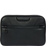 Porsche Design Roadster Kulturbeutel Leder 27 cm Produktbild