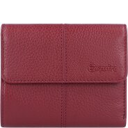 Esquire Verona Geldbörse RFID Leder 12 cm Produktbild Esquire Verona Geldbörse RFID Leder 12 cm Produktbild