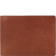 Leonhard Heyden Cambridge Geldbörse Leder 10 cm Produktbild Leonhard Heyden Cambridge Geldbörse Leder 10 cm Produktbild