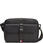 Tommy Hilfiger TH Foundation Umhängetasche 23 cm Produktbild