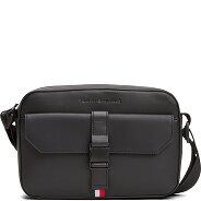 Tommy Hilfiger TH Foundation Umhängetasche 23 cm Produktbild
