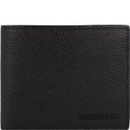 Valentino Chico Geldbörse Leder 11.5 cm Produktbild