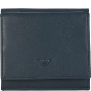 Voi Soft Robin Geldbörse Leder 9 cm Produktbild