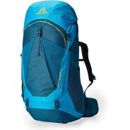 Gregory Amber 68 Trekkingrucksack 75 cm Produktbild