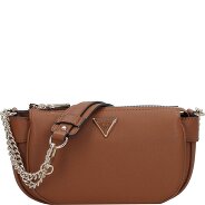 Guess Silvye Schultertasche 24 cm Produktbild