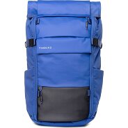 Timbuk2 Rider Business-Rucksack 43 cm Laptopfach Produktbild