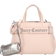 Juicy Couture Jasmine Handtasche 24 cm Produktbild