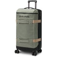 Dakine Split 87 4 Rollen Trolley 80 cm Produktbild