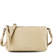 Liebeskind Nina Umhängetasche S Leder 24.5 cm Produktbild