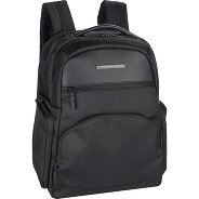 Porsche Design PD Voyager Daypack L 43 cm Laptopfach Produktbild