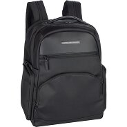 Porsche Design PD Voyager Daypack L 43 cm Laptopfach Produktbild