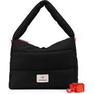 LES VISIONNAIRES Unio Hobo Schultertasche 38 cm Produktbild