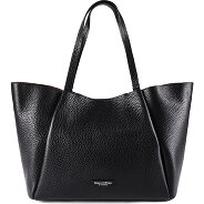 Marc O'Polo Shopper Tasche M Leder 50 cm Produktbild