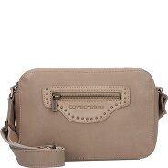 Cowboysbag Enterprise Umhängetasche Leder 25 cm Produktbild