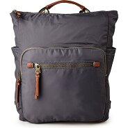 camel active Bari Daypack 38 cm Produktbild