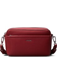 Calvin Klein CK Must Schultertasche 21.5 cm Produktbild