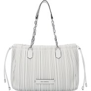 Karl Lagerfeld Kushion Schultertasche 35 cm Produktbild Karl Lagerfeld Kushion Schultertasche 35 cm Produktbild