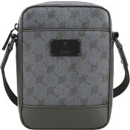 Joop! Mazzolino Rafael Umhängetasche 13 cm Produktbild