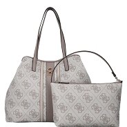 Guess Erenia Shopper Tasche 50 cm Produktbild Guess Erenia Shopper Tasche 50 cm Produktbild
