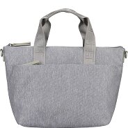 Jost Bergen Handtasche RFID Schutz 23 cm Produktbild