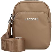 Lacoste Active Nylon Umhängetasche 12 cm Produktbild Lacoste Active Nylon Umhängetasche 12 cm Produktbild