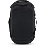 Kapten & Son Lisbon Duffle Weekender Reisetasche M 55 cm Produktbild