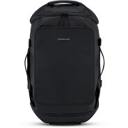 Kapten & Son Lisbon Weekender Reisetasche 55 cm Produktbild