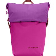 Vaude Unuk II Daypack 39 cm Laptopfach Produktbild